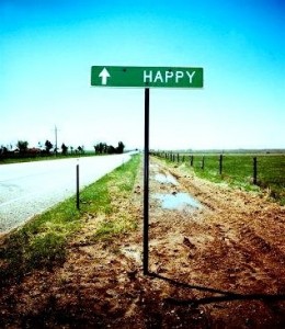 sigue-el-camino-y-acanzaras-la-felicidad