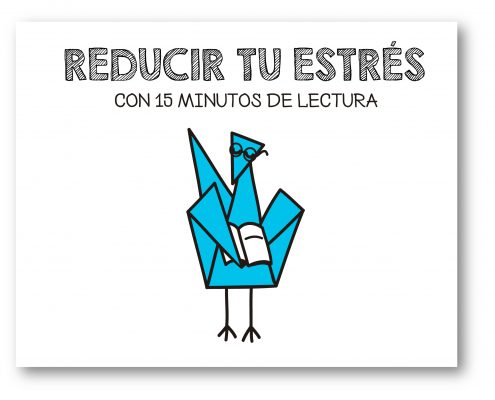 estrés