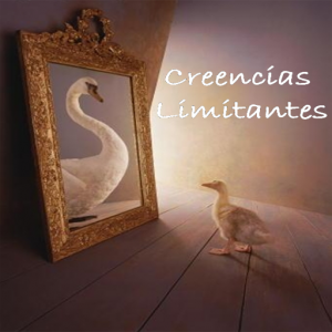 creencias limitantes superar creencias limitantes