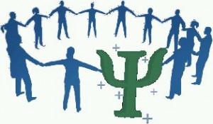 Antoni Martinez. Psicologia en Positivo.