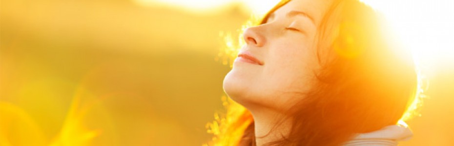 Resilience Recovery