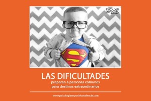 10397047_1531117823802825_5150186345153171571_o