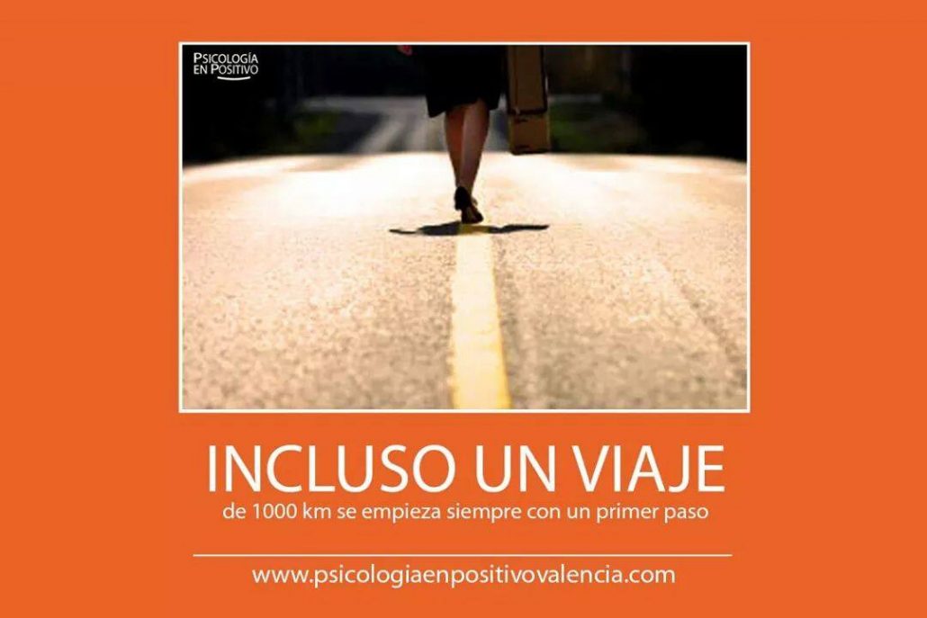 autoconcepto, autoestima y resiliencia