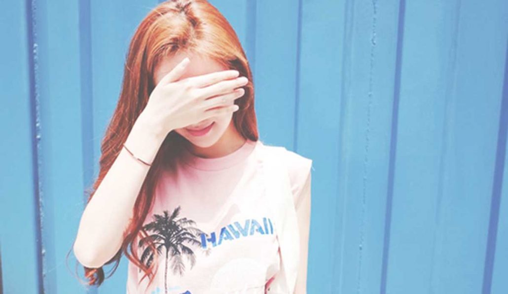 timidez autoestima confianza