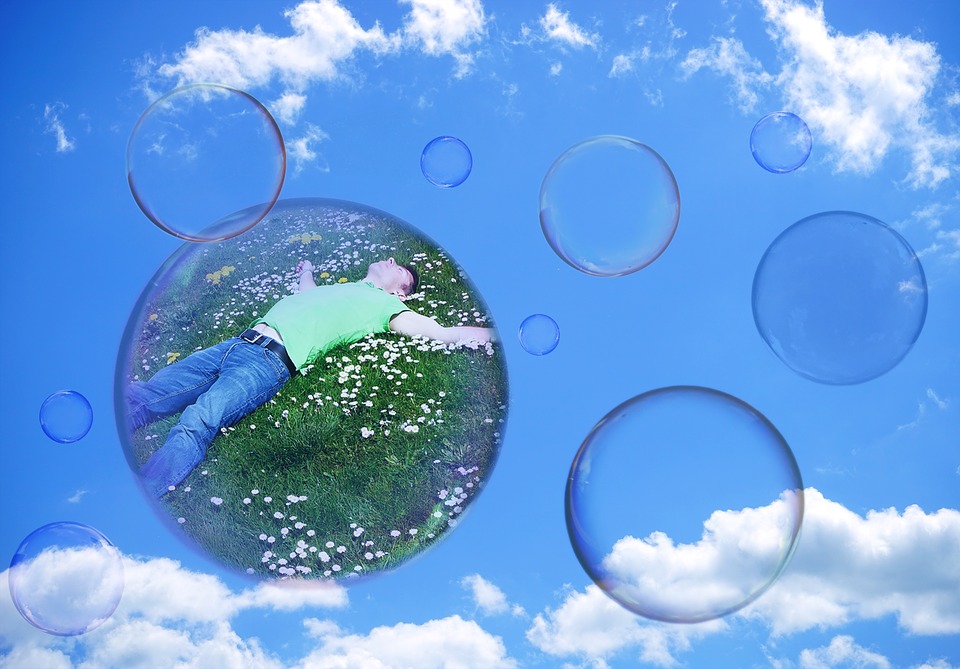 soap bubbles 2823588 960 720