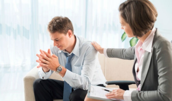 7 razones por las que un hombre ok
