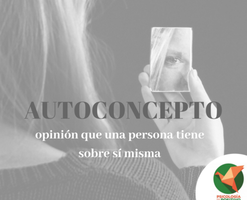 autoconcepto