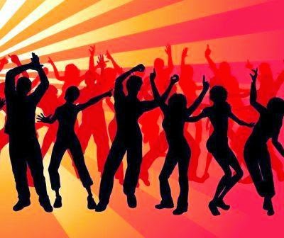 Pengertian Hedonisme