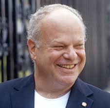 seligman
