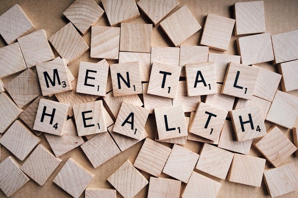 mental health g61ef65057 1280
