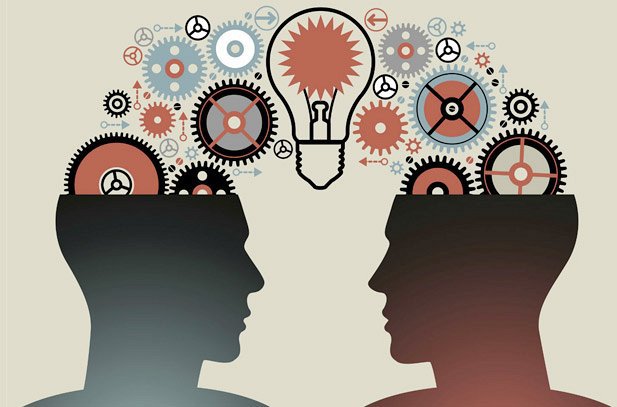 social intelligence