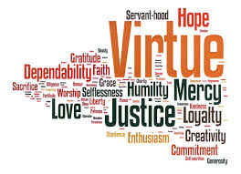 virtue