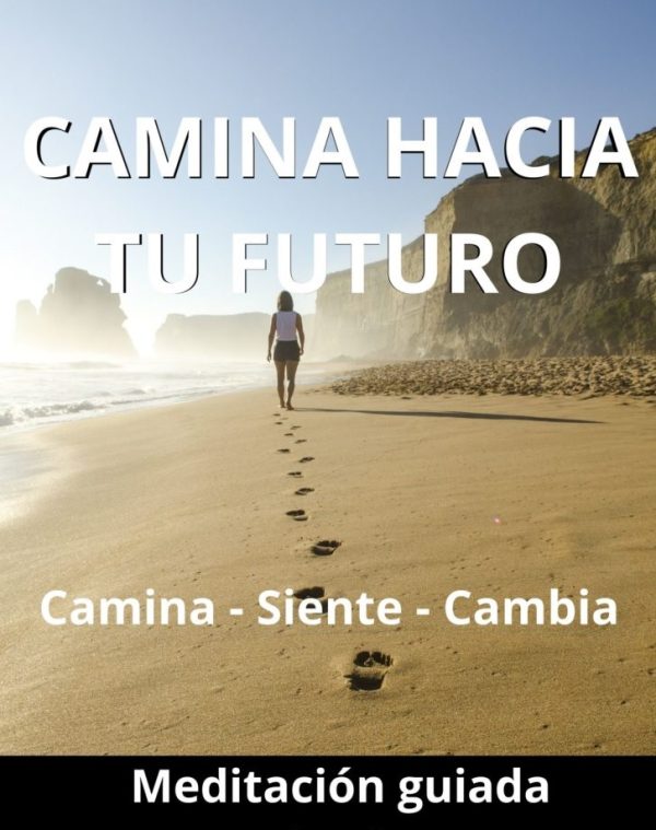 Meditacion Guiada Para Salir Al Astral
