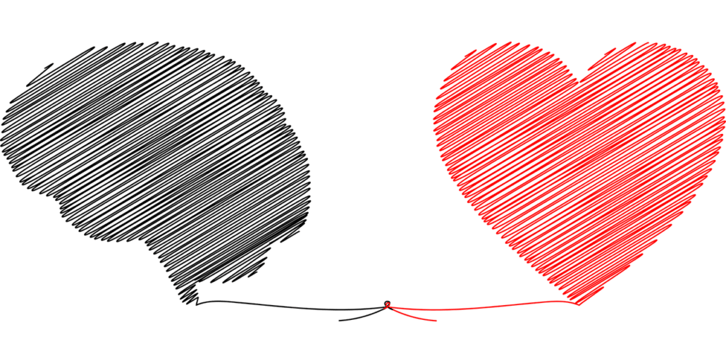 mindfulness 5371476 1280