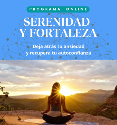 Imagenes tienda online()